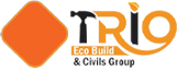 Trio Corp. Eco-Build &Civils Group