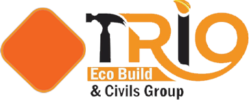 Trio Corp. Eco-Build &Civils Group