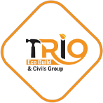 Trio Corp. Eco-Build &Civils Group